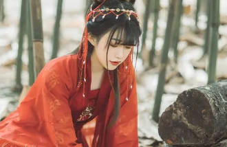 黄色软件app安装包下载-黄色软件app官方版AppV4.06.1